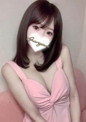 美鈴　もね