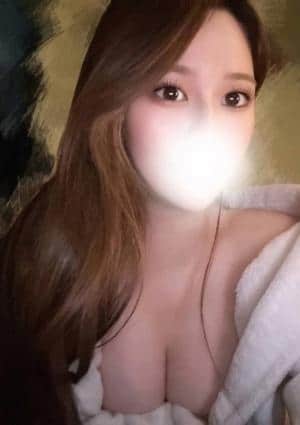 柊かおる