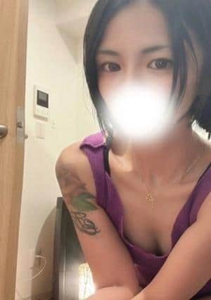 Mrs.ENEL（ミセスエネル） セラピスト 夏海そら