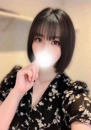 松戸メンズエステ STELLA（ステラ） セラピスト るり