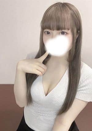 佐久間らんな
