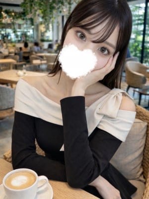 Cotton Spa（コットンスパ） セラピスト れいか 25歳