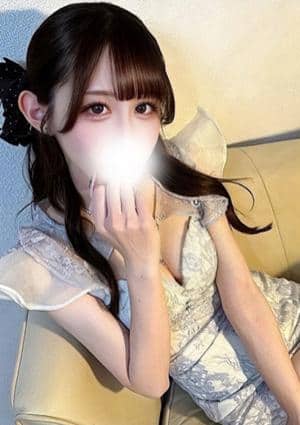 松戸メンズエステ STELLA（ステラ） セラピスト さくらこ