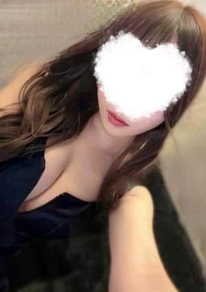 鏡花水月 セラピスト 七瀬