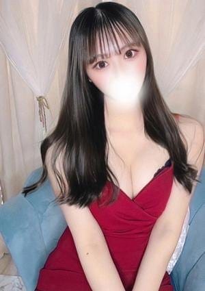 松戸メンズエステ STELLA（ステラ） セラピスト ゆづき