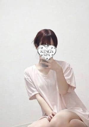 しずか