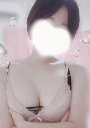 Aroma Pinky セラピスト 楽羅