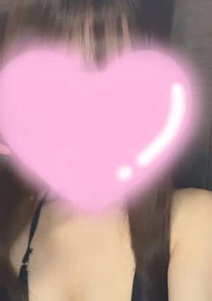 神の杖 セラピスト なる