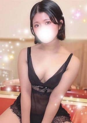 SWEET QUEEN（スイートクイーン） セラピスト 海老原まい