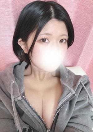 海老原まい