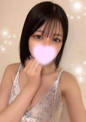 SWEET QUEEN（スイートクイーン） セラピスト 黒咲れい