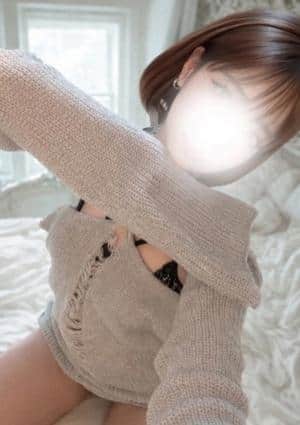 雷電　じゅりあ
