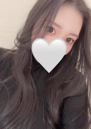 乙葉 かずは