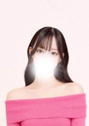 Myu-Myu（ミュミュ） セラピスト うた