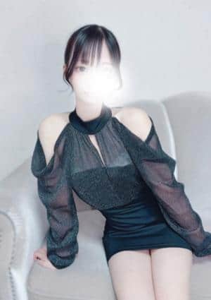 うた