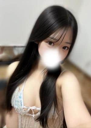 りりな