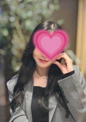 みれい