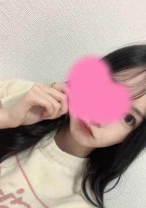 CAMERON（キャメロン） セラピスト みれい