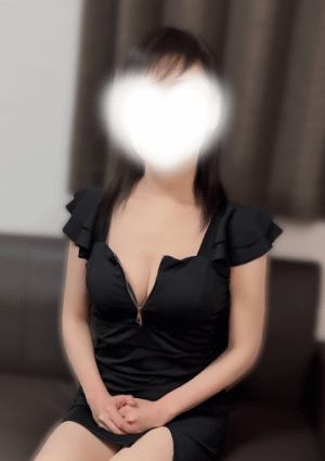 Aroma Venus（アロマヴィーナス） セラピスト 山口えみ