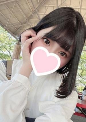 アロマダイヤモンド セラピスト ゆあ