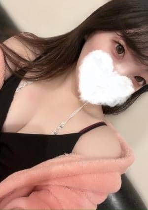 白咲 さら