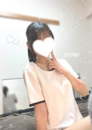 さくらspa セラピスト ねね