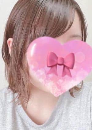 メノ