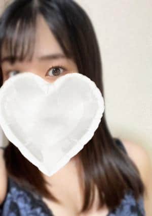 なぎさ