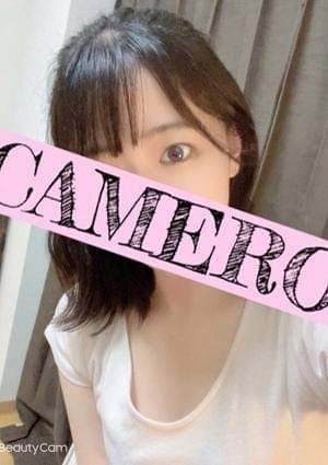 CAMERON（キャメロン） セラピスト まゆ