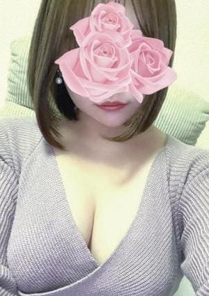 熊本メンズアロマ 花音 セラピスト あいか