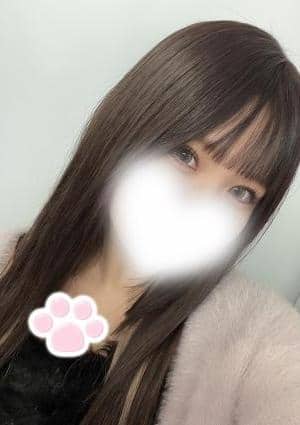 RedRibbon（レッドリボン）越谷 セラピスト らん