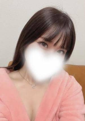 らん