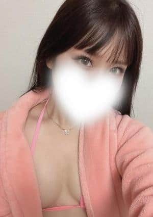 らん