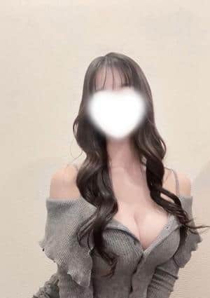 GRL（グレイル） セラピスト かれん