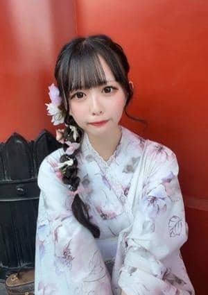 GRL（グレイル） セラピスト くれな