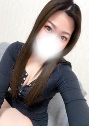Anju spa セラピスト れん