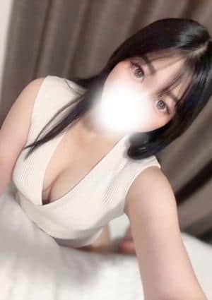 れん