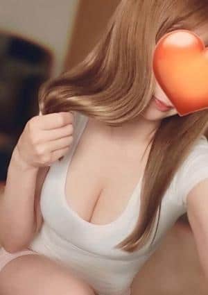 一ノ瀬