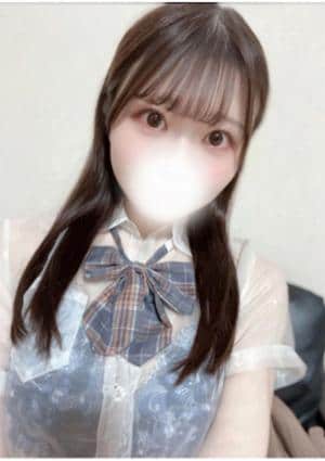 GRL（グレイル） セラピスト りりか