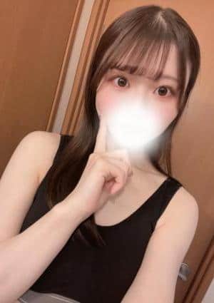 りりか