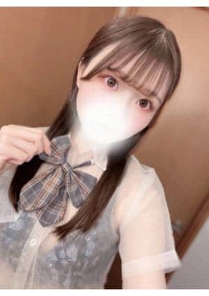 りりか