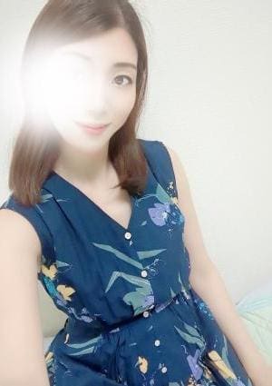 みほ