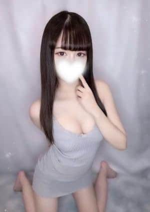 天使 のあ