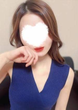 中条しおり