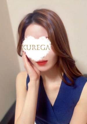KUREGA（クレガ） セラピスト 中条しおり