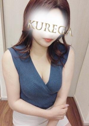 白川のん