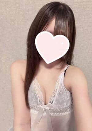 ORIS （オリス） セラピスト りな