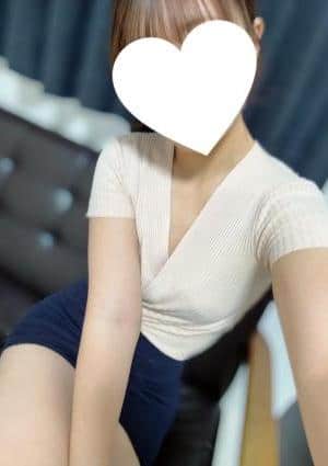 ミセス美オーラ 岡山 セラピスト 三木
