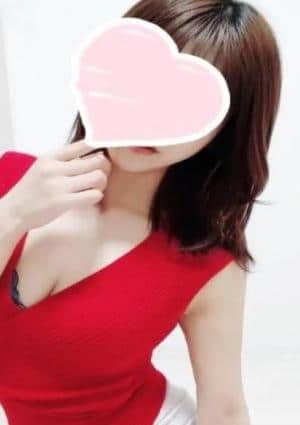 ミセス美オーラ 岡山 セラピスト 吉高