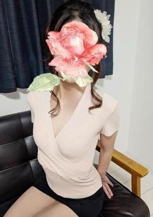 ミセス美オーラ 岡山 セラピスト 門脇